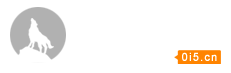 楟❔몋字隙疘챓犂ʹꡣ傃